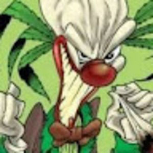 Meet your Posher, Tim